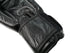 ACTIVE Boxing Gloves